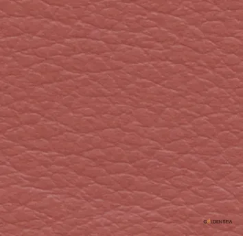 Leather-4 - Image 1