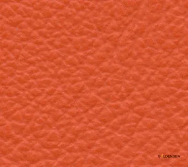 Leather-6 - Image 1