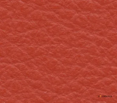 Leather-8 Leather-8 - Image 1
