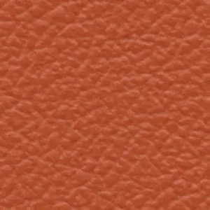 Leather-9