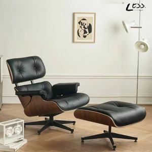 Leisure chair JFY-K121