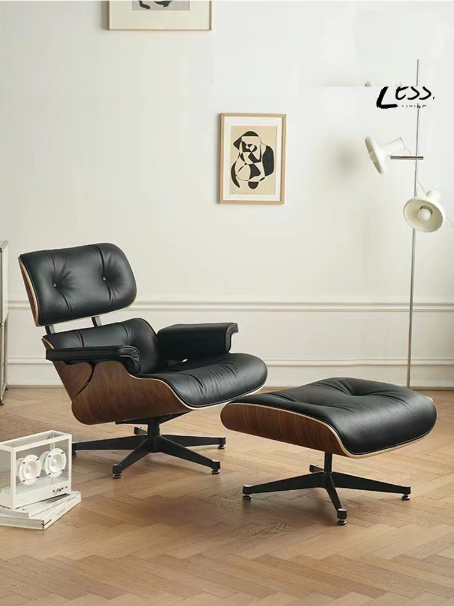 Leisure chair JFY-K121 Leisure chair JFY-K121 - Image 1