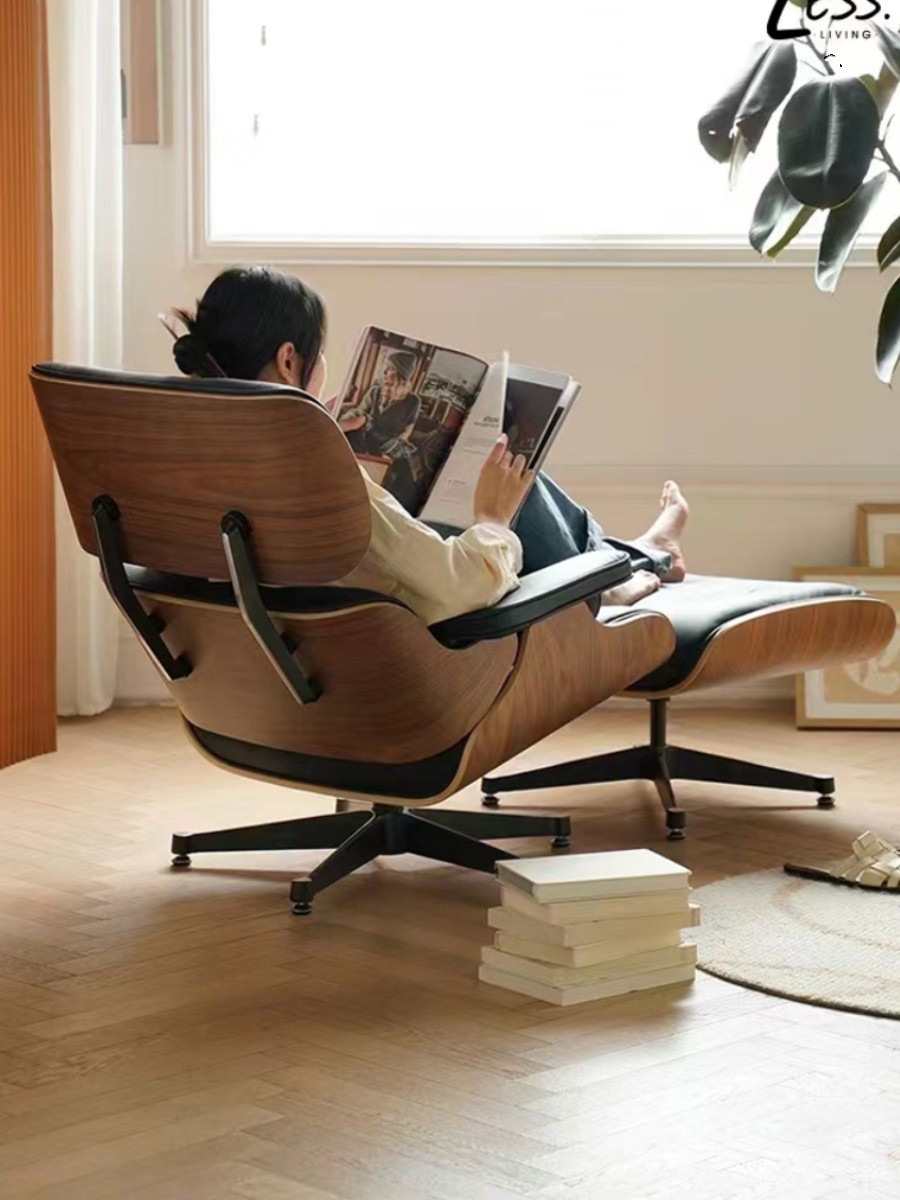 Leisure chair JFY-K121 Leisure chair JFY-K121 - Image 2