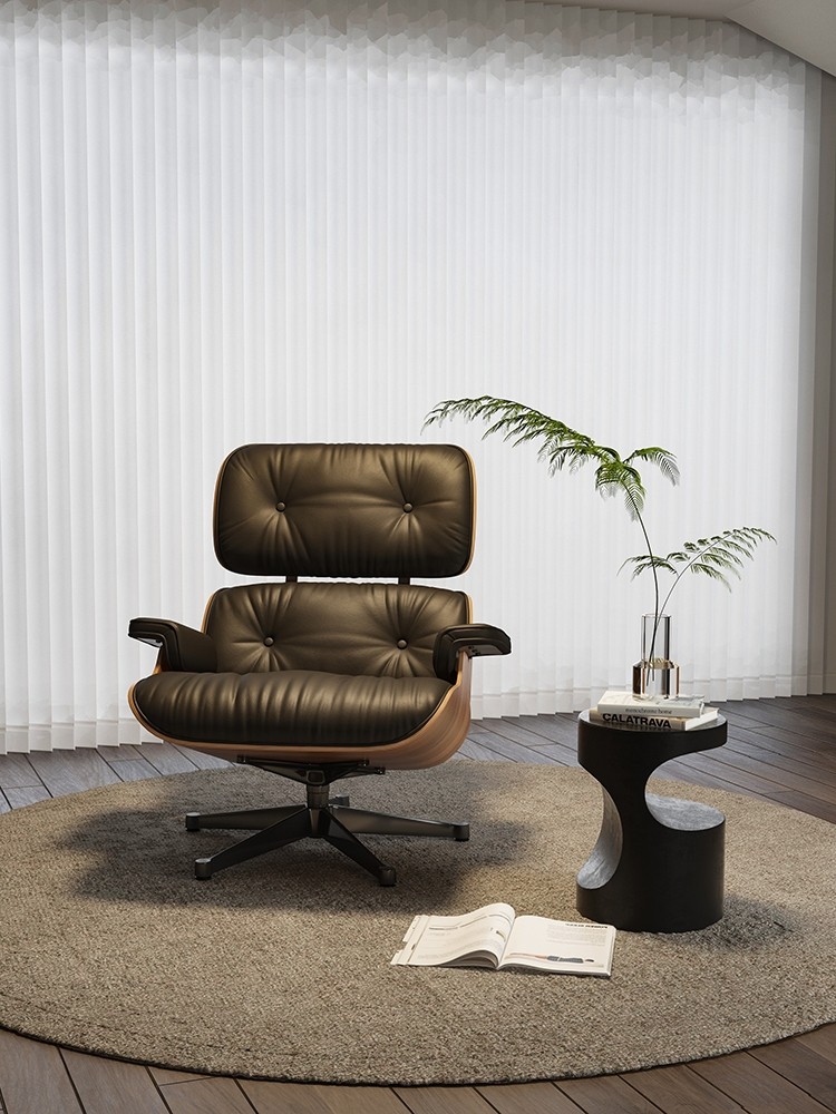 Leisure chair JFY-K121 Leisure chair JFY-K121 - Image 3