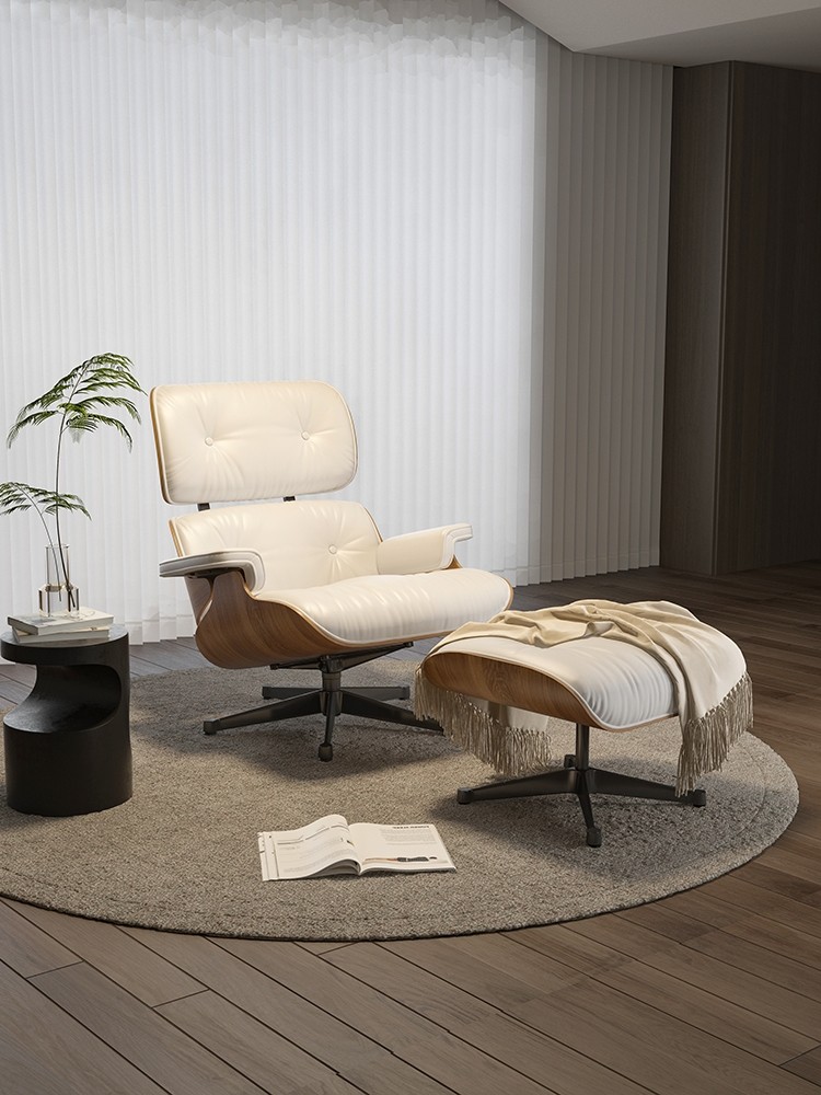 Leisure chair JFY-K121 Leisure chair JFY-K121 - Image 4