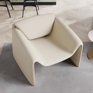 Autumn leisure chair E827