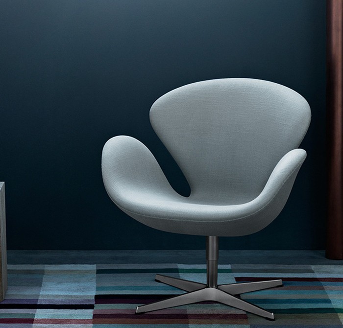 Leisure chair E835 Leisure chair E835 - Image 4