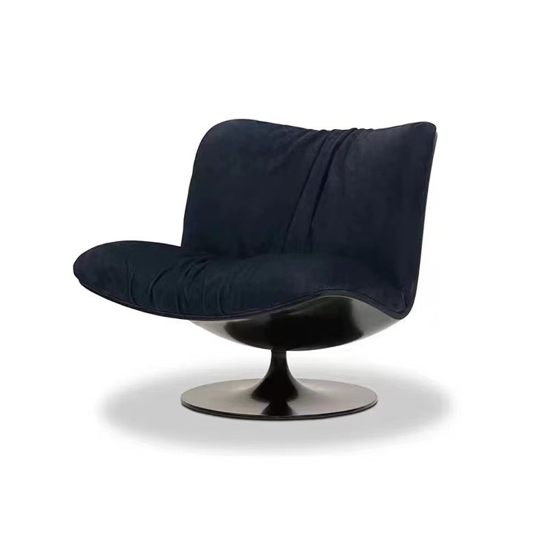 Leisure chair E838 Leisure chair E838 - Image 1
