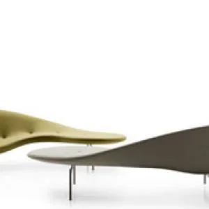 Leisure chair  E839
