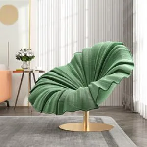 Leisure chair  E842