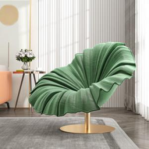 Leisure chair E842