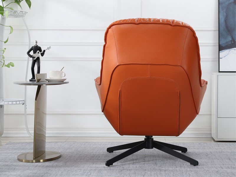 leisure chair leisure chair - Image 1