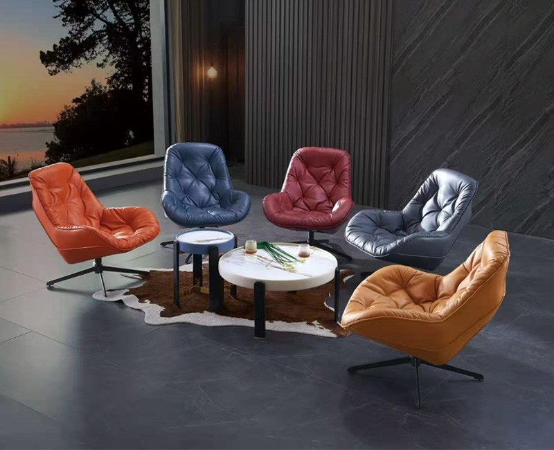 leisure chair leisure chair - Image 2