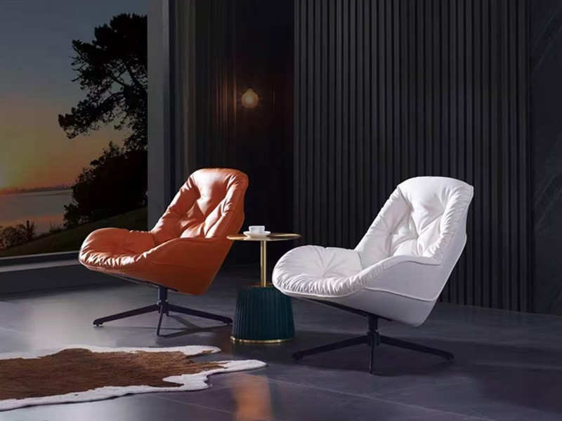 leisure chair leisure chair - Image 3