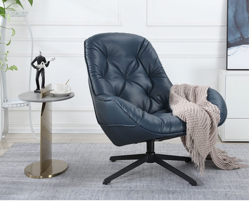 leisure chair leisure chair - Image 4