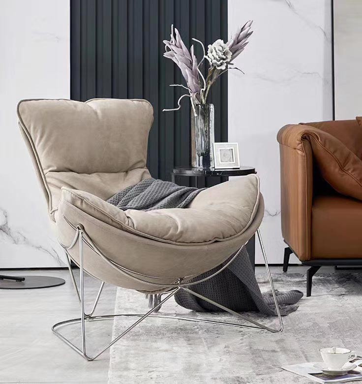 Recliner chair Recliner chair - Image 1