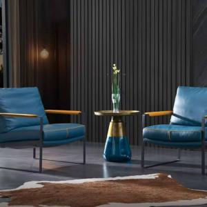 leisure chair