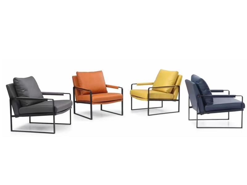 leisure chair leisure chair - Image 1
