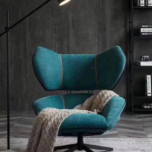 Modern chair Modern chair