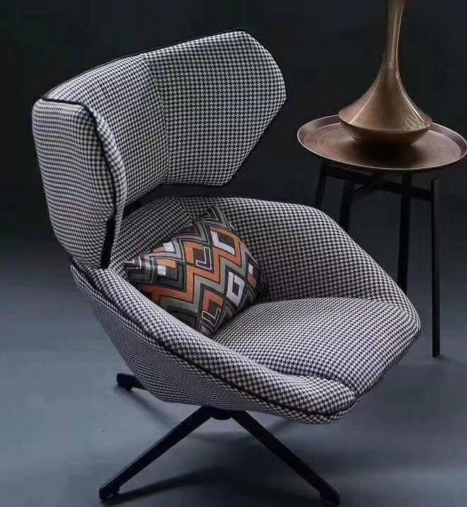 Modern chair Modern chair - Image 3