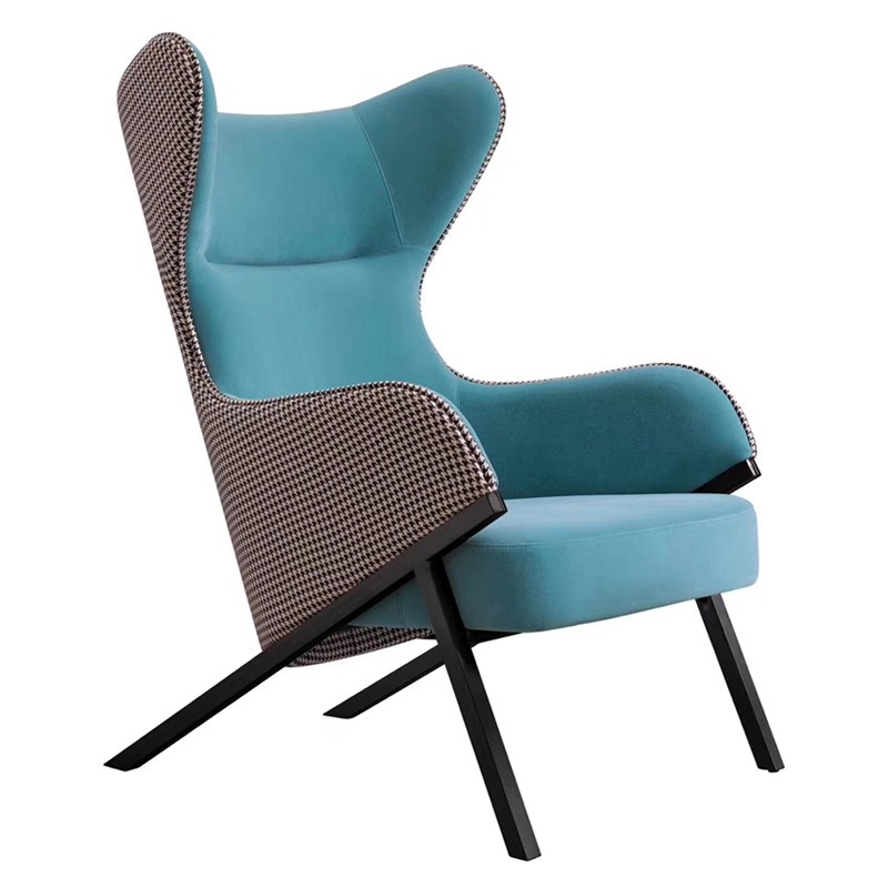 Modern chair Modern chair - Image 3