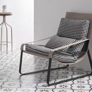 Modern chair