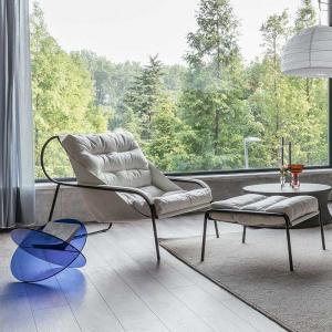 Modern chair