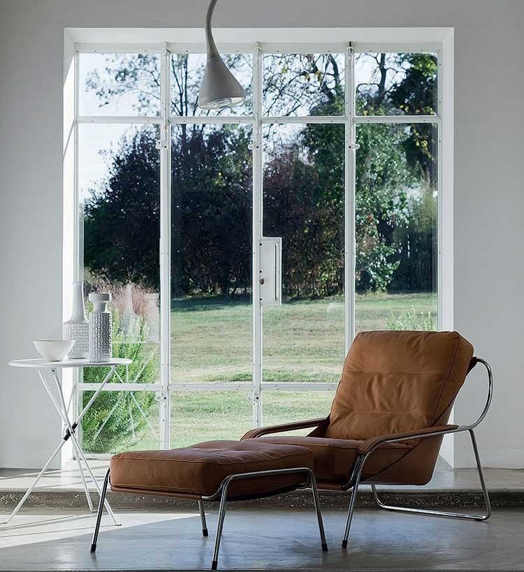Modern chair Modern chair - Image 3