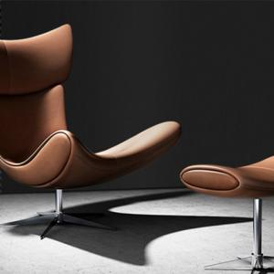 Modern chair