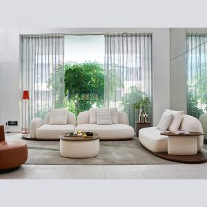 Modern sofa set J1057