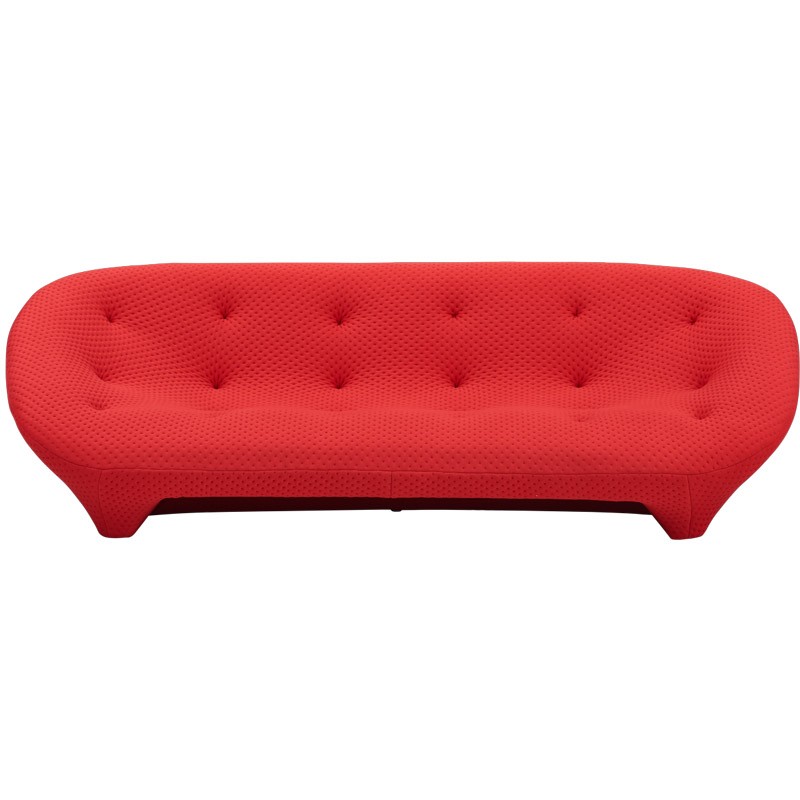 Modern sofa set JFMY001 Modern sofa set JFMY001 - Image 1