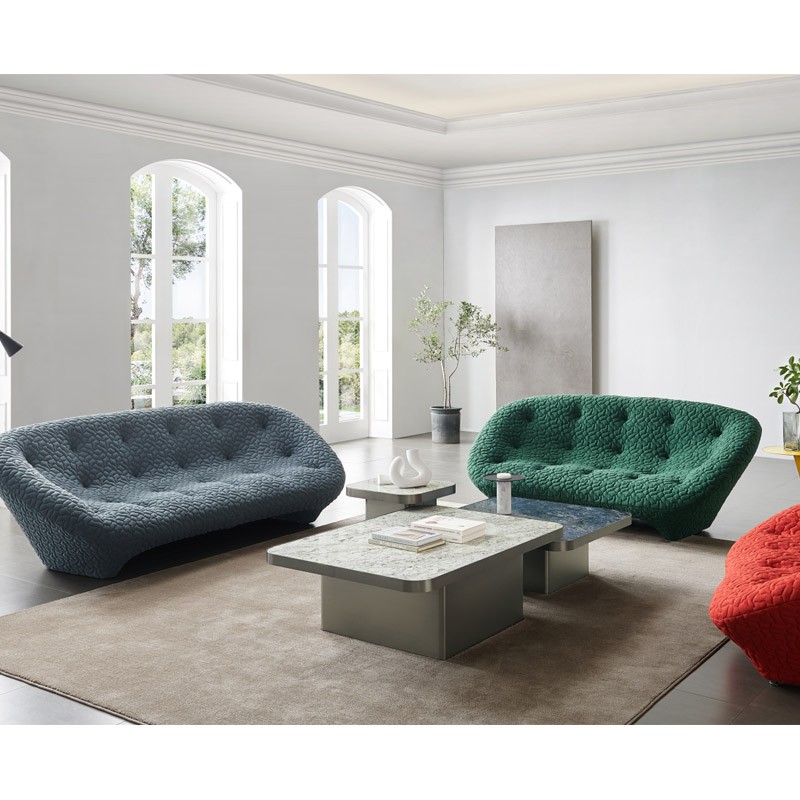 Modern sofa set JFMY001 Modern sofa set JFMY001 - Image 2