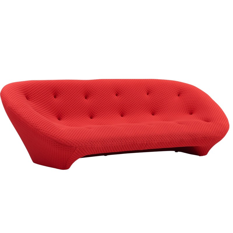 Modern sofa set JFMY001 Modern sofa set JFMY001 - Image 4