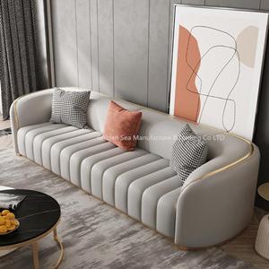 Classic sofa set GS09