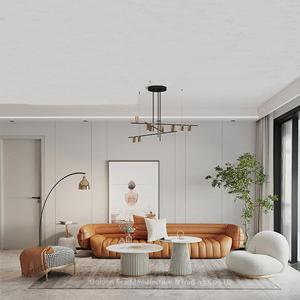 Classic sofa set GS10