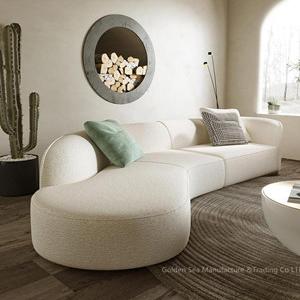 Classic sofa set GS11