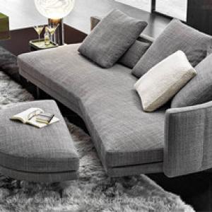 Classic sofa set GS13