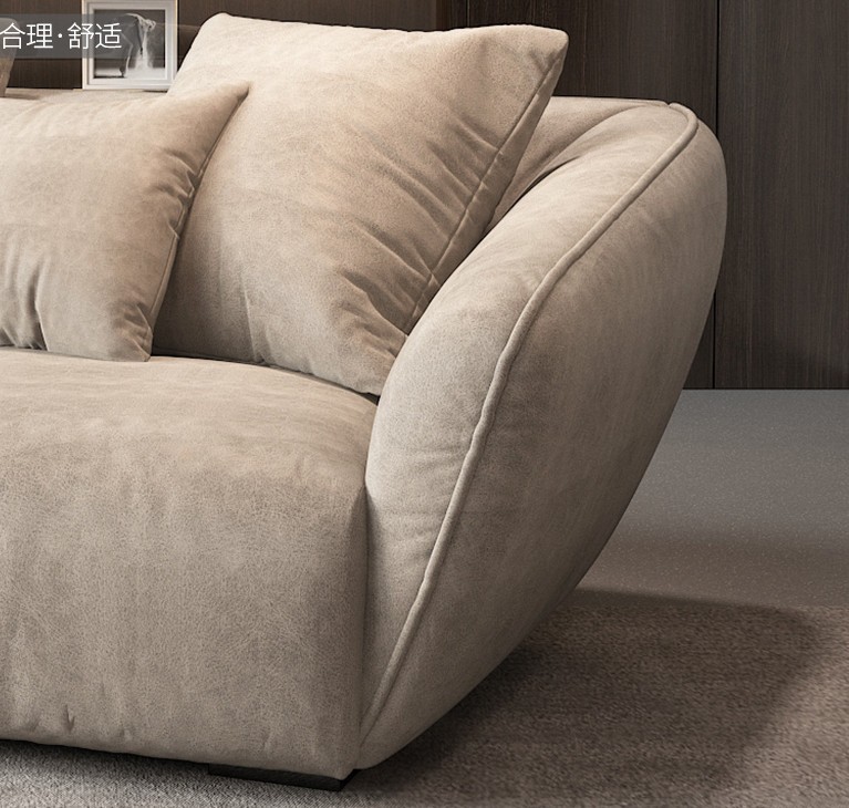 Modern sofa set GS30 Modern sofa set GS30 - Image 3