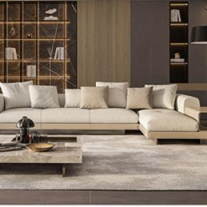 Modern sofa set GS32