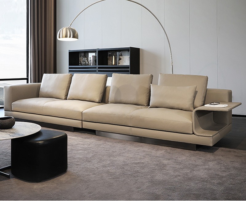 Modern sofa set GS32 Modern sofa set GS32 - Image 2