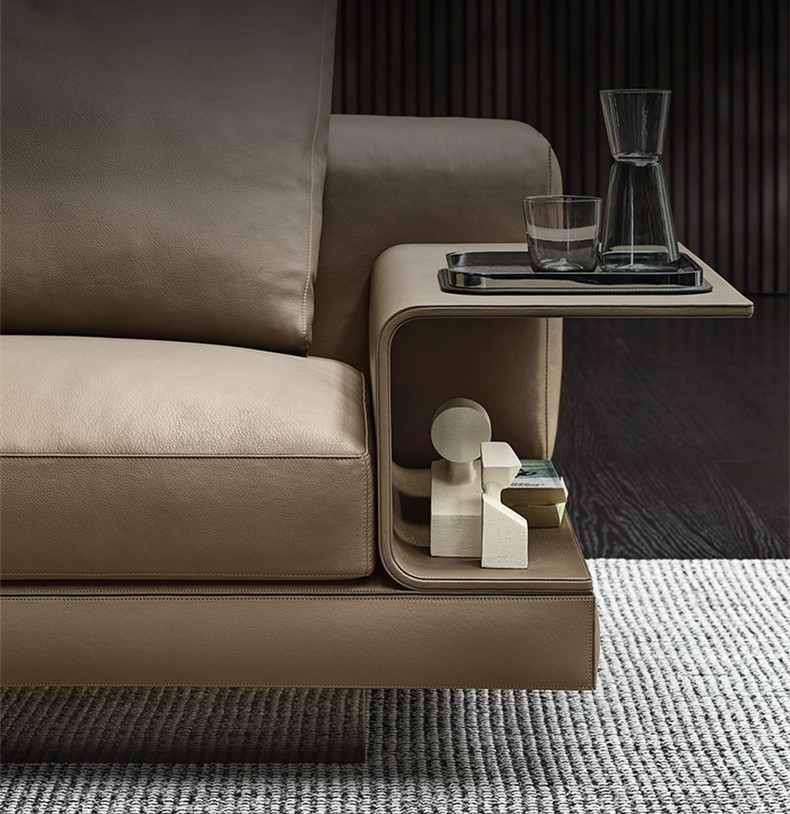 Modern sofa set GS32 Modern sofa set GS32 - Image 4