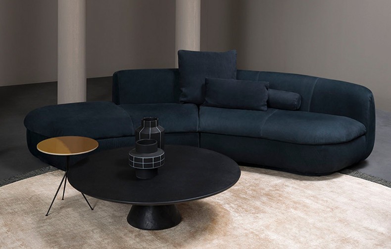 Modern sofa set GS46 Modern sofa set GS46 - Image 4