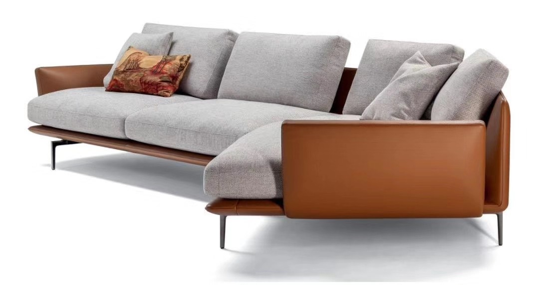 Modern sofa set - Image 2