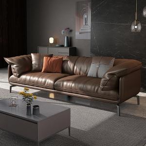 Modern sofa set