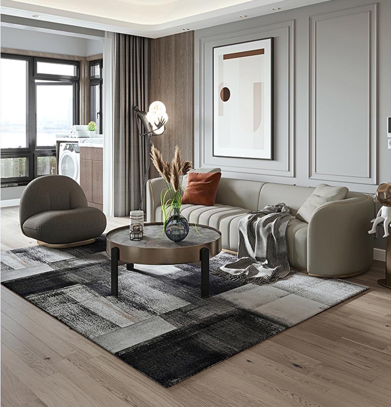 Modern sofa set Modern sofa set - Image 3