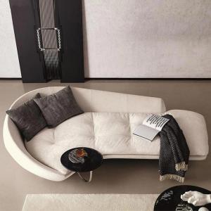 Modern sofa set