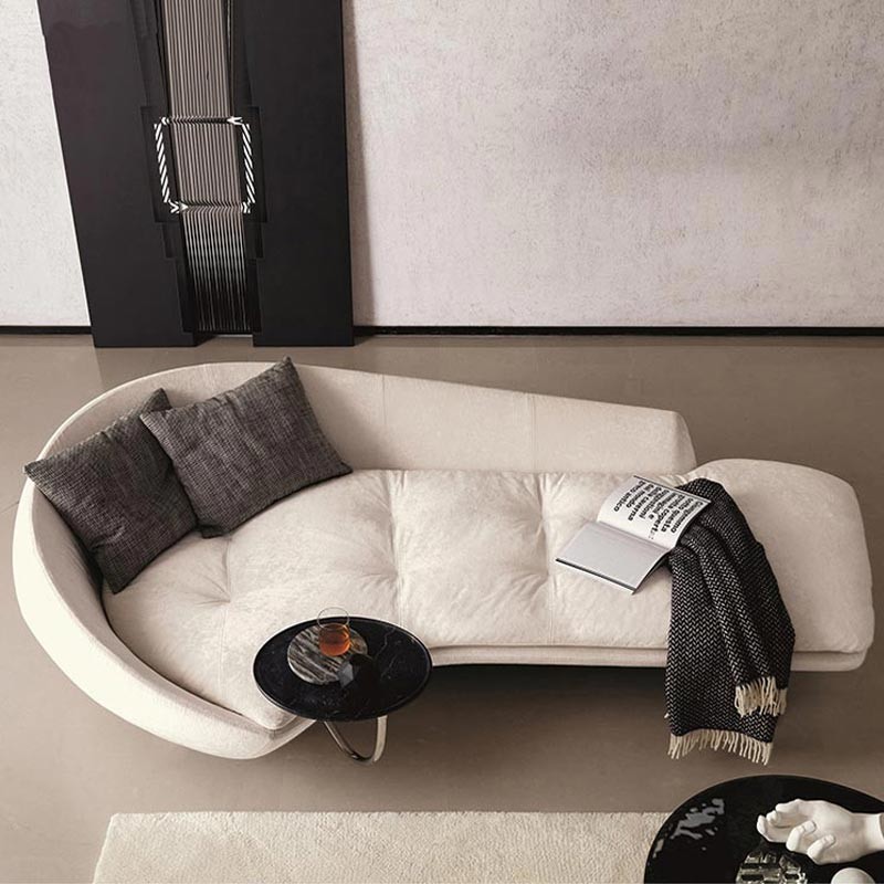 Modern sofa set Modern sofa set - Image 1