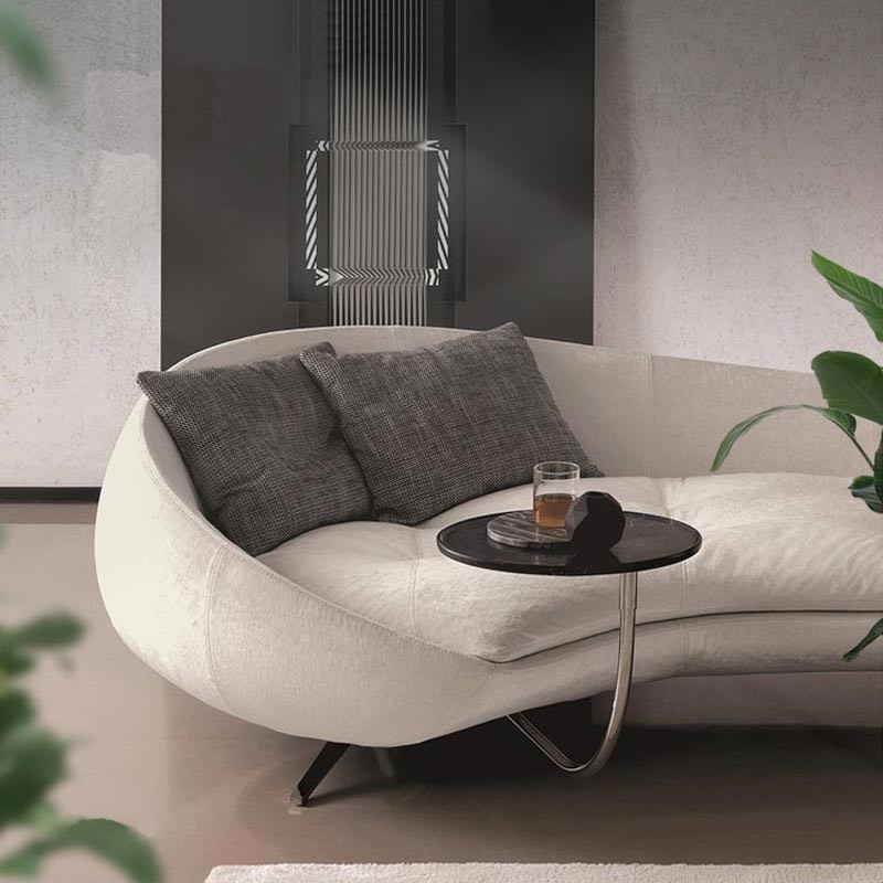 Modern sofa set Modern sofa set - Image 2
