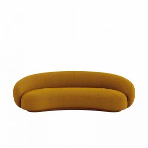 Modern sofa set