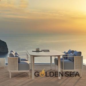 Outdoor Chairs GS_OD0708